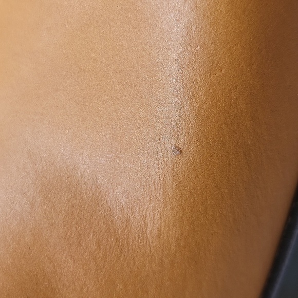 88- Free People Naomi tall Heels Boots Genuine Leather Size 8.5 NWT - Picture 15 of 16